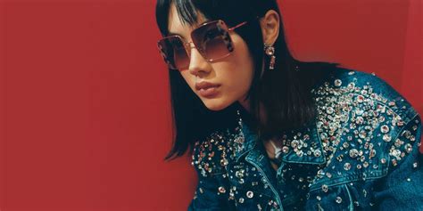 miu miu chinese new year 2020|Chinese New Year For Women .